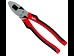 Пассатижи MILWAUKEE 9 HIGH LEVERAGE : 3&amp;nbsp;670 &amp;#8381; 