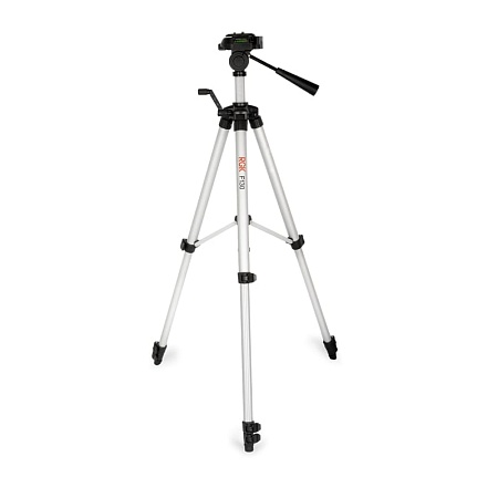 Комплект: лазерный уровень RGK ML-11G + штатив RGK F130 (779074) RGK – анонс, характеристики, 