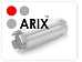 Восстановление алмазной коронки ARIX D66 mm напайкой сегментов – купить в , подробное изображение 
