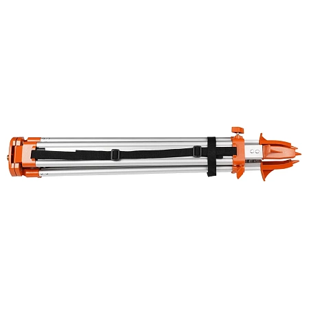 Алюминиевый штатив для RGK BG12 (755382) RGK – анонс, характеристики, 