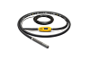 Wacker Neuson IE 45/42/10/15 Вибратор глубинный 71&nbsp;663 &#8381;