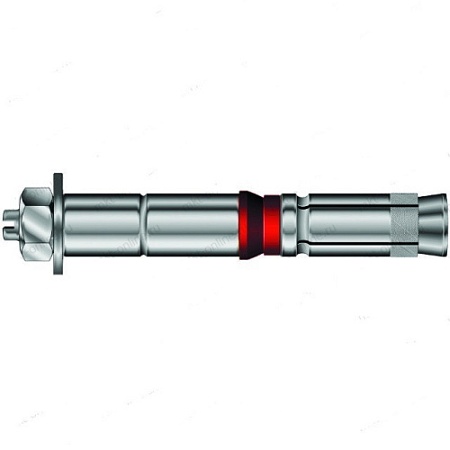 Анкер МКТ SL-B18/40 M12 L=145 новое в магазине tool-24.ru