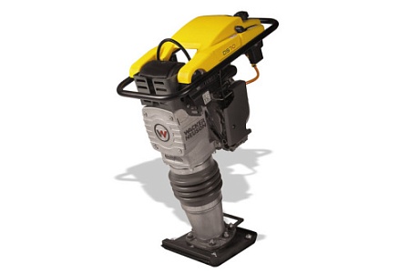 Акции и скидки в магазине вибротрамбовка wacker neuson ds 70