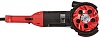 Детальное изображение : шлифмашина flex ld 18-7 125 r, kit turbo-jet