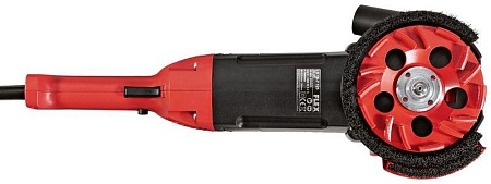 Акции и распродажа шлифмашина flex ld 18-7 125 r, kit turbo-jet