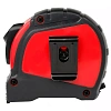 Рулетка AMO R503 (851544) : AMO851544 Рулетка AMO R503 (851544) : 199 ₽