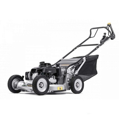 Газонокосилка бензиновая Caiman LM5360HXA-PRO; цена 300&nbsp;300 &#8381;