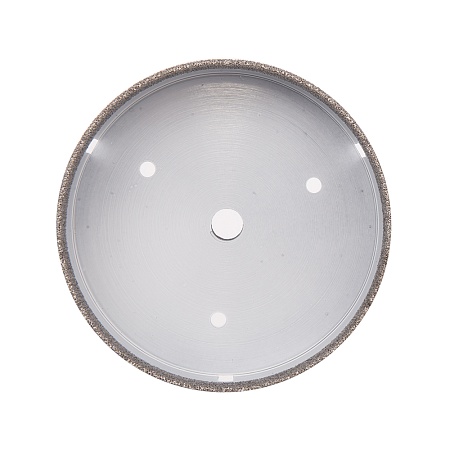 Сверло алмазное DIAM 120x35xМ14 Extra Line V-TECH (в.спекание) (320280) DIAM – анонс, характеристики, 320280 