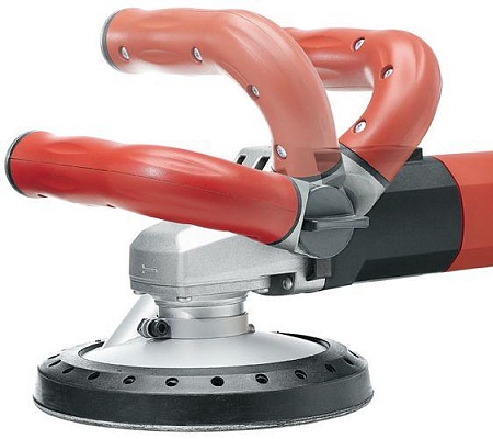 Акции и распродажа шлифмашина flex ld 15-10 125, kit e-jet