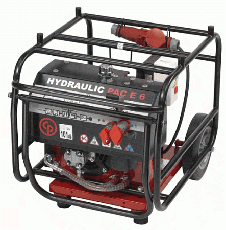 Акции и скидки в магазине chicago pneumatic гидравлическая станция pac e6 с электроприводом