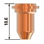Сопло удлинённое FUBAG 0.9 мм/30-40А в магазине Инструмент-24