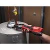 Детальное изображение : milwaukee m12hpt-202c v-kit пресс-инструмент