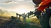 Плуг Kerland ПТ218: Навесное оборудование Товар УТ-00016621 0