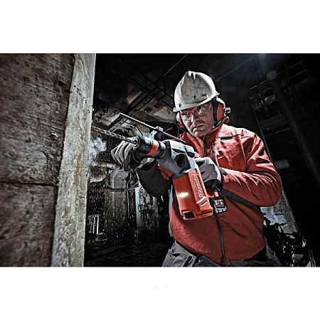 Перфоратор Milwaukee M18 CHX-0Х акция