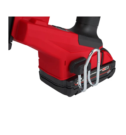 Акции и распродажа гвоздезабиватель milwaukee m18 fn18gs-0x