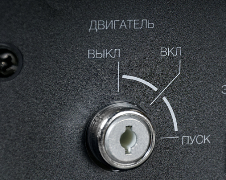 Поиск инверторный генератор fubag ti 7000 a es по фото в tool-24.ru