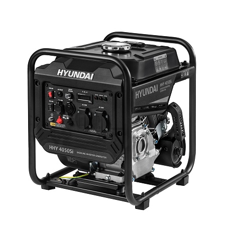 Поиск инверторный генератор hyundai hhy 4050si по фото в tool-24.ru