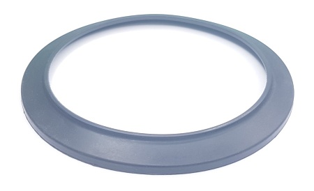 *SCH15002 Уплотнение для опоры SCH-150-2.5/SCH-150-5.0: 166.18 &#8381;