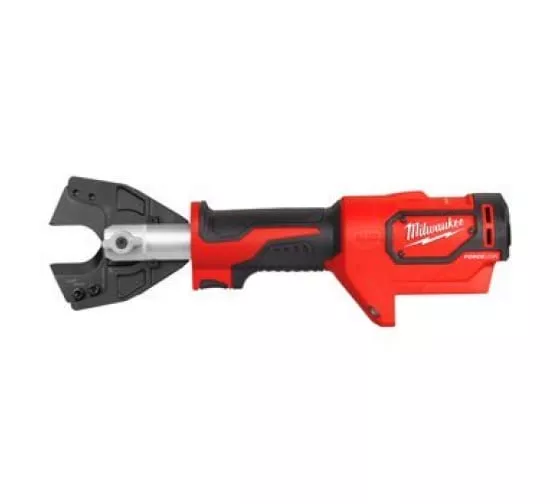 Резак Milwaukee M18 HCC-0 CU/AL-SET гидравлический