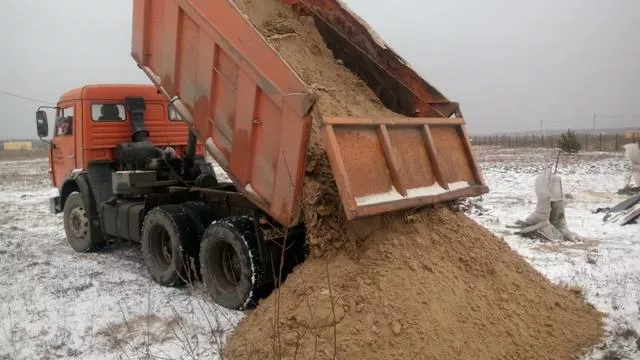 Смотрите фото в об электроигла - трубчатый тэн (ланца) для прогрева замерзшего песка, грунта или гравия варианты разморозки и прогрева